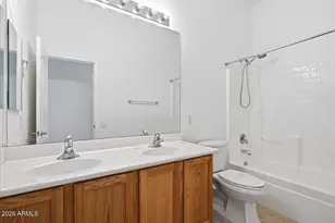 10247 E Superstition Range Rd, Gold Canyon, AZ 85118 - Photo 21