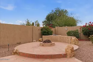 10247 E Superstition Range Rd, Gold Canyon, AZ 85118 - Photo 33