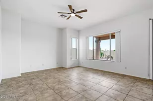 10247 E Superstition Range Rd, Gold Canyon, AZ 85118 - Photo 11