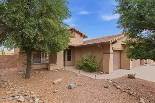 10247 E Superstition Range Rd, Gold Canyon, AZ 85118 - Photo 3