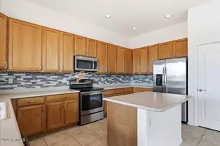 10247 E Superstition Range Rd, Gold Canyon, AZ 85118 - Photo 9