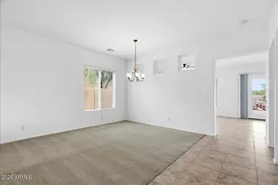 10247 E Superstition Range Rd, Gold Canyon, AZ 85118 - Photo 5