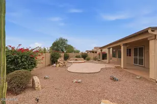 10247 E Superstition Range Rd, Gold Canyon, AZ 85118 - Photo 31