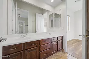 8721 E Nance Street E, Mesa, AZ 85207 - Photo 37