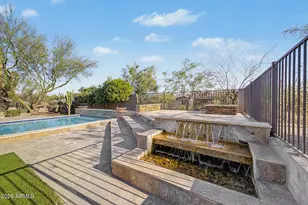 8721 E Nance Street E, Mesa, AZ 85207 - Photo 51