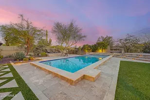 8721 E Nance Street E, Mesa, AZ 85207 - Photo 43