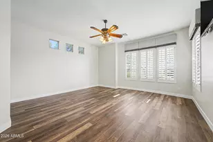 8721 E Nance Street E, Mesa, AZ 85207 - Photo 25