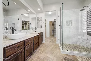 8721 E Nance Street E, Mesa, AZ 85207 - Photo 29
