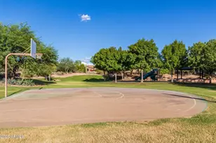8721 E Nance Street E, Mesa, AZ 85207 - Photo 61