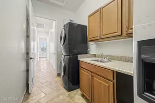 8721 E Nance Street E, Mesa, AZ 85207 - Photo 39