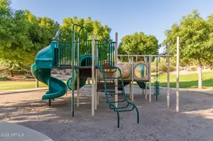 8721 E Nance Street E, Mesa, AZ 85207 - Photo 57