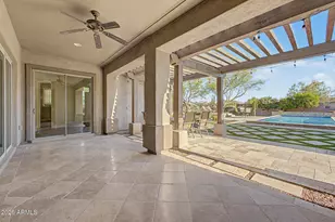 8721 E Nance Street E, Mesa, AZ 85207 - Photo 45