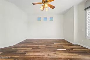8721 E Nance Street E, Mesa, AZ 85207 - Photo 27