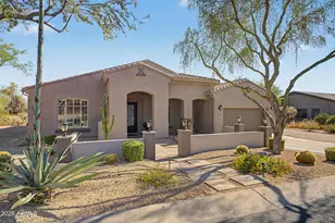 8721 E Nance Street E, Mesa, AZ 85207 - Photo 7
