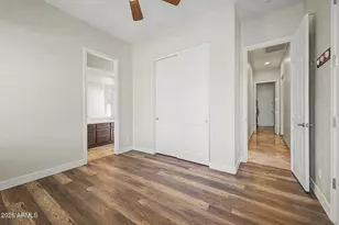 8721 E Nance Street E, Mesa, AZ 85207 - Photo 33