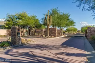 8721 E Nance Street E, Mesa, AZ 85207 - Photo 55