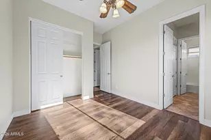 8721 E Nance Street E, Mesa, AZ 85207 - Photo 35