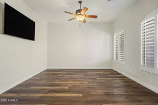 8721 E Nance Street E, Mesa, AZ 85207 - Photo 13