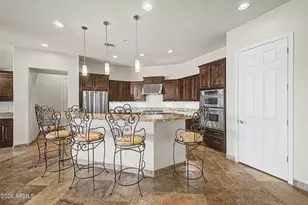 8721 E Nance Street E, Mesa, AZ 85207 - Photo 21
