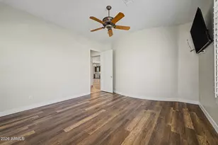 8721 E Nance Street E, Mesa, AZ 85207 - Photo 15