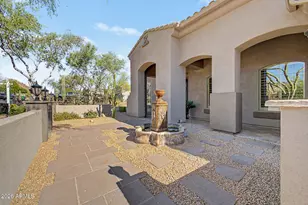 8721 E Nance Street E, Mesa, AZ 85207 - Photo 9