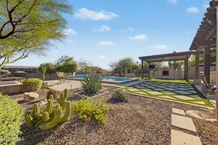 8721 E Nance Street E, Mesa, AZ 85207 - Photo 49