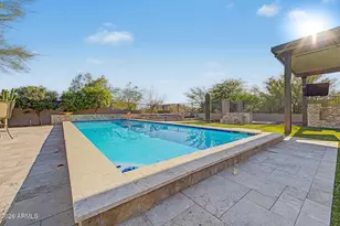 8721 E Nance Street E, Mesa, AZ 85207 - Photo 53