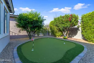 16561 S 179th Ln, Goodyear, AZ 85338 - Photo 53