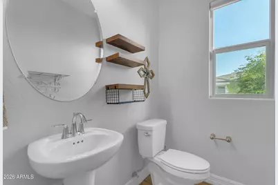 16561 S 179th Lane, Goodyear, AZ 85338 - Photo 45