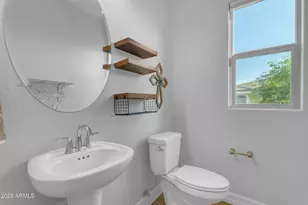 16561 S 179th Ln, Goodyear, AZ 85338 - Photo 45