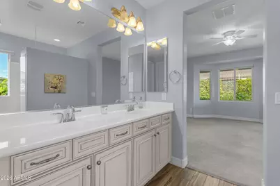 16561 S 179th Lane, Goodyear, AZ 85338 - Photo 33