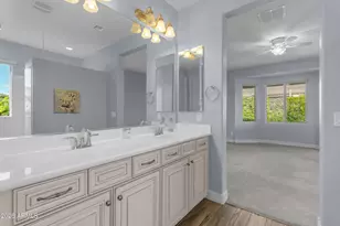 16561 S 179th Ln, Goodyear, AZ 85338 - Photo 33