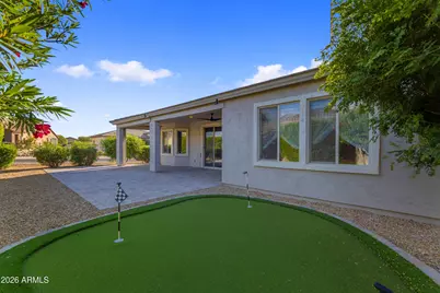 16561 S 179th Lane, Goodyear, AZ 85338 - Photo 51