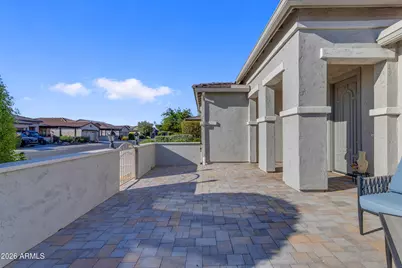 16561 S 179th Lane, Goodyear, AZ 85338 - Photo 15