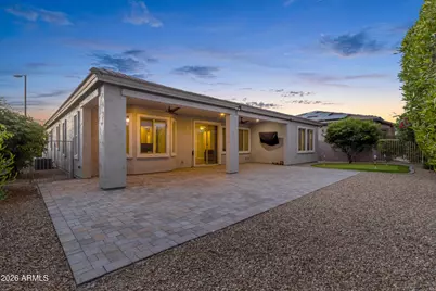 16561 S 179th Lane, Goodyear, AZ 85338 - Photo 11