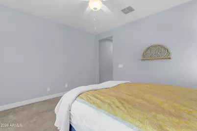 16561 S 179th Lane, Goodyear, AZ 85338 - Photo 37