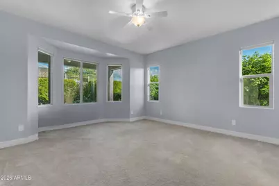 16561 S 179th Lane, Goodyear, AZ 85338 - Photo 31