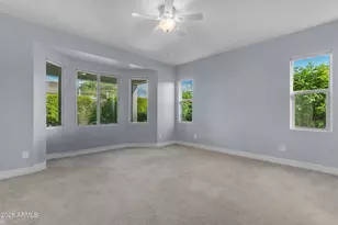 16561 S 179th Ln, Goodyear, AZ 85338 - Photo 31