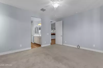 16561 S 179th Lane, Goodyear, AZ 85338 - Photo 29