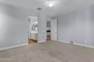 16561 S 179th Ln, Goodyear, AZ 85338 - Photo 29