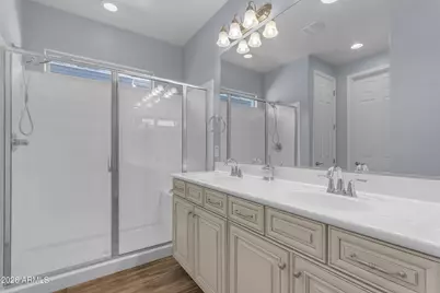 16561 S 179th Lane, Goodyear, AZ 85338 - Photo 39
