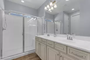 16561 S 179th Ln, Goodyear, AZ 85338 - Photo 39