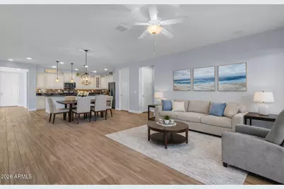 16561 S 179th Lane, Goodyear, AZ 85338 - Photo 17