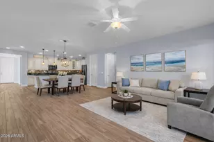 16561 S 179th Ln, Goodyear, AZ 85338 - Photo 17