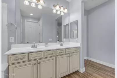 16561 S 179th Lane, Goodyear, AZ 85338 - Photo 41