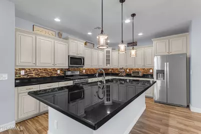 16561 S 179th Lane, Goodyear, AZ 85338 - Photo 23