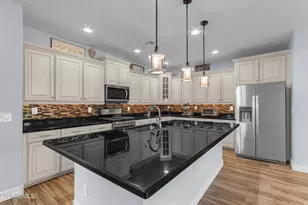 16561 S 179th Ln, Goodyear, AZ 85338 - Photo 23
