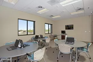 16561 S 179th Ln, Goodyear, AZ 85338 - Photo 69