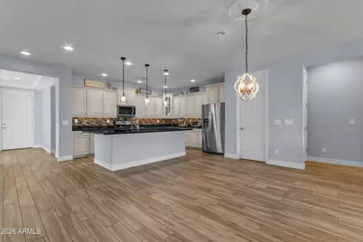 16561 S 179th Lane, Goodyear, AZ 85338 - Photo 21