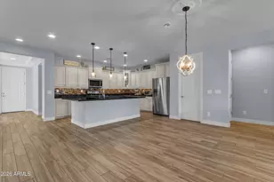 16561 S 179th Ln, Goodyear, AZ 85338 - Photo 21
